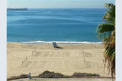 1724 E 1st Street #9, Long Beach, CA 90802 - Photo 38