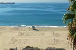 1724 E 1st St, Long Beach, CA 90802 - Photo 38