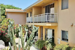 1724 E 1st St, Long Beach, CA 90802 - Photo 30