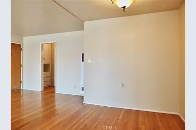 1724 E 1st Street #9, Long Beach, CA 90802 - Photo 20
