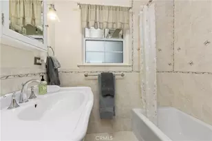 5754 Eckleson, Lakewood, CA 90713 - Photo 22