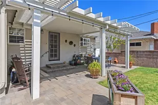 5754 Eckleson, Lakewood, CA 90713 - Photo 30