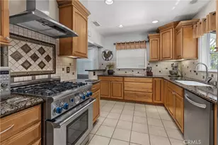 5754 Eckleson, Lakewood, CA 90713 - Photo 14