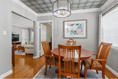 5754 Eckleson, Lakewood, CA 90713 - Photo 10