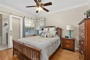 5754 Eckleson, Lakewood, CA 90713 - Photo 16