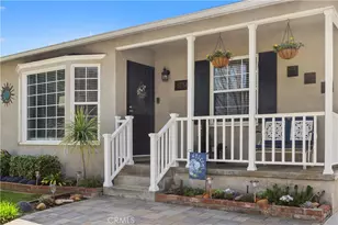 5754 Eckleson, Lakewood, CA 90713 - Photo 4