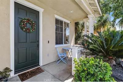 4255 Pondhill Court, Riverside, CA 92505 - Photo 2