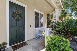 4255 Pondhill Ct, Riverside, CA 92505 - Photo 2