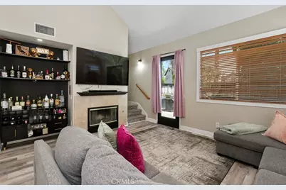 4255 Pondhill Court, Riverside, CA 92505 - Photo 12