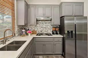 4255 Pondhill Ct, Riverside, CA 92505 - Photo 6