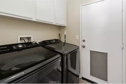 4255 Pondhill Court, Riverside, CA 92505 - Photo 22
