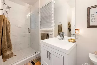 3345 Monogram, Long Beach, CA 90808 - Photo 26