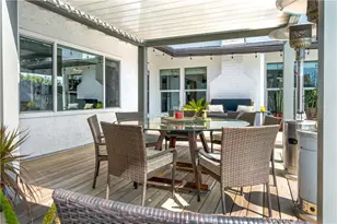 3345 Monogram, Long Beach, CA 90808 - Photo 6