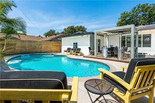 3345 Monogram, Long Beach, CA 90808 - Photo 4