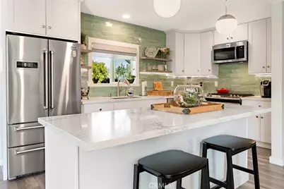 3345 Monogram, Long Beach, CA 90808 - Photo 12