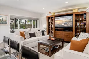 3345 Monogram, Long Beach, CA 90808 - Photo 20