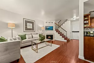 20752 Arline, Lakewood, CA 90715 - Photo 4