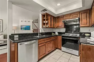 20752 Arline, Lakewood, CA 90715 - Photo 8