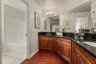 20752 Arline, Lakewood, CA 90715 - Photo 16