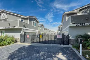 20752 Arline, Lakewood, CA 90715 - Photo 30