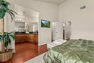 20752 Arline, Lakewood, CA 90715 - Photo 20