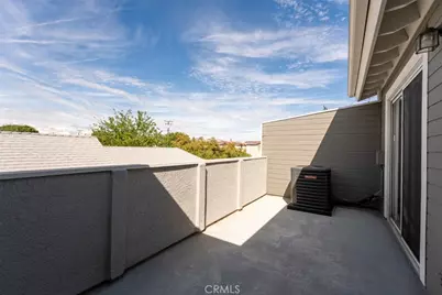 20752 Arline, Lakewood, CA 90715 - Photo 26