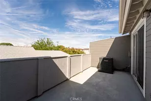 20752 Arline, Lakewood, CA 90715 - Photo 26