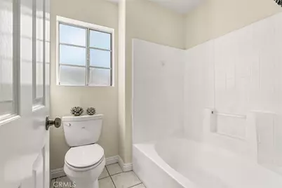 20752 Arline, Lakewood, CA 90715 - Photo 18
