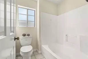 20752 Arline, Lakewood, CA 90715 - Photo 18