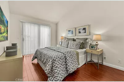 20752 Arline, Lakewood, CA 90715 - Photo 22