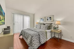 20752 Arline, Lakewood, CA 90715 - Photo 22