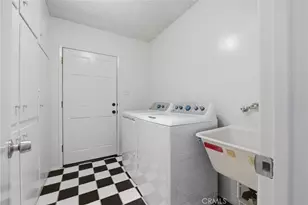 5916 E The Toledo, Long Beach, CA 90803 - Photo 26