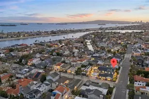 5916 E The Toledo, Long Beach, CA 90803 - Photo 4