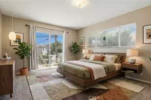 5916 E The Toledo, Long Beach, CA 90803 - Photo 16