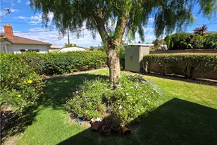 2502 W West 180th St, Torrance, CA 90504 - Photo 20