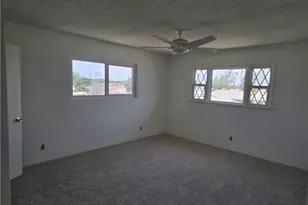 2502 W West 180th St, Torrance, CA 90504 - Photo 22