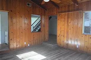 2502 W West 180th St, Torrance, CA 90504 - Photo 8