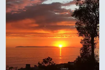 2810 Alexander, Laguna Beach, CA 92651 - Photo 4