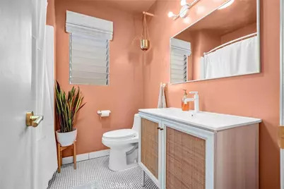 528 Cedar #3A, Long Beach, CA 90802 - Photo 20