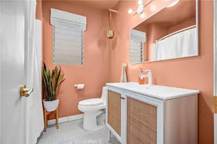528 Cedar, Long Beach, CA 90802 - Photo 20