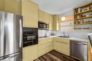 528 Cedar, Long Beach, CA 90802 - Photo 10