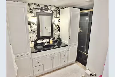 2601 E Ocean Boulevard #309, Long Beach, CA 90803 - Photo 42