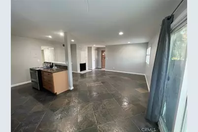 17572 Vandenberg Lane #01, Tustin, CA 92780 - Photo 6
