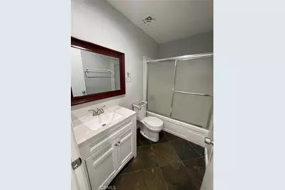 17572 Vandenberg Lane #01, Tustin, CA 92780 - Photo 8