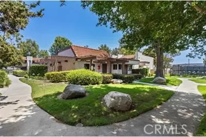 17572 Vandenberg Lane #01, Tustin, CA 92780 - Photo 16