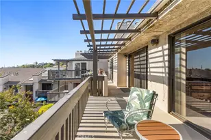 2298 Rose Ave, Signal Hill, CA 90755 - Photo 38