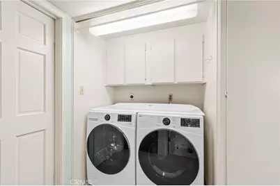 2298 Rose Avenue #403, Signal Hill, CA 90755 - Photo 28