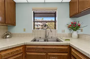 2298 Rose Ave, Signal Hill, CA 90755 - Photo 14
