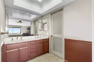 2298 Rose Ave, Signal Hill, CA 90755 - Photo 32