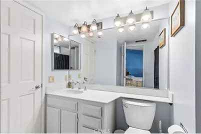 2298 Rose Avenue #403, Signal Hill, CA 90755 - Photo 24